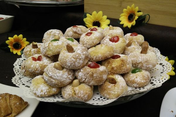 Albergo Locanda Scirocco (Castellammare del Golfo)